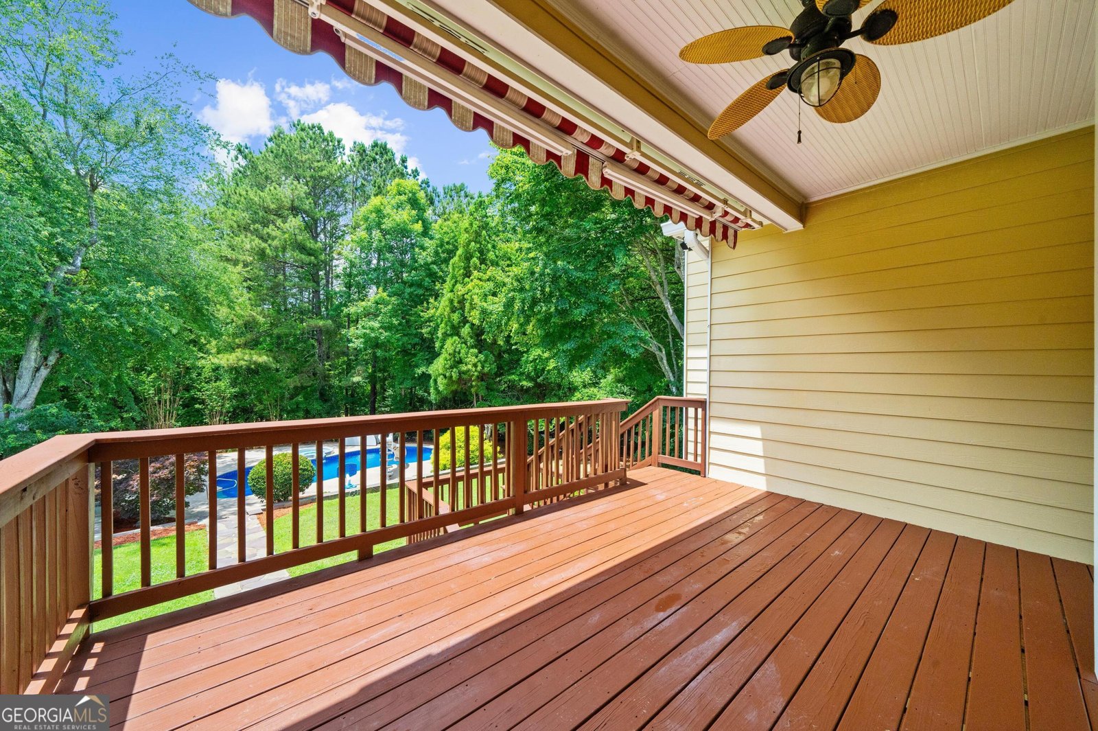 641 Richmond Place Loganville - Photo 34