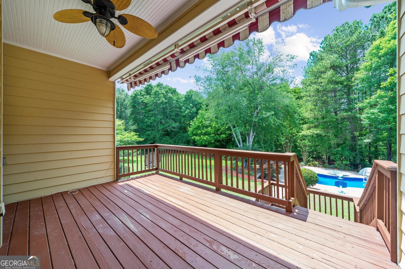 641 Richmond Place Loganville - Photo 35