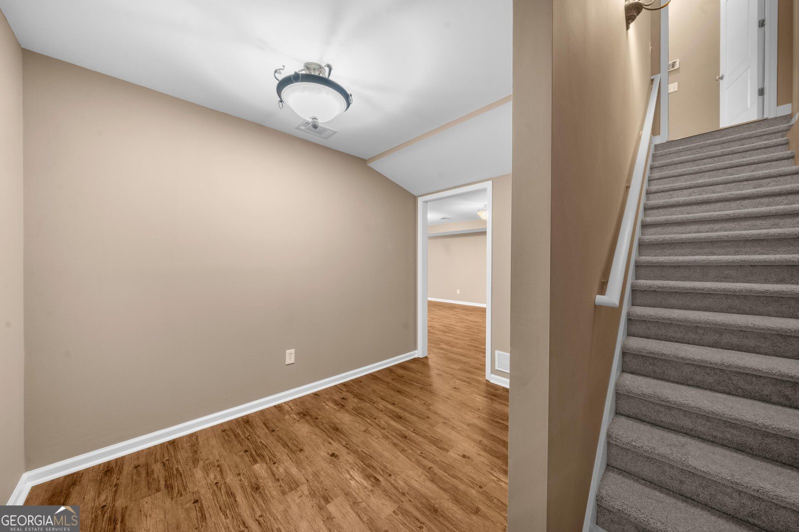 641 Richmond Place Loganville - Photo 36