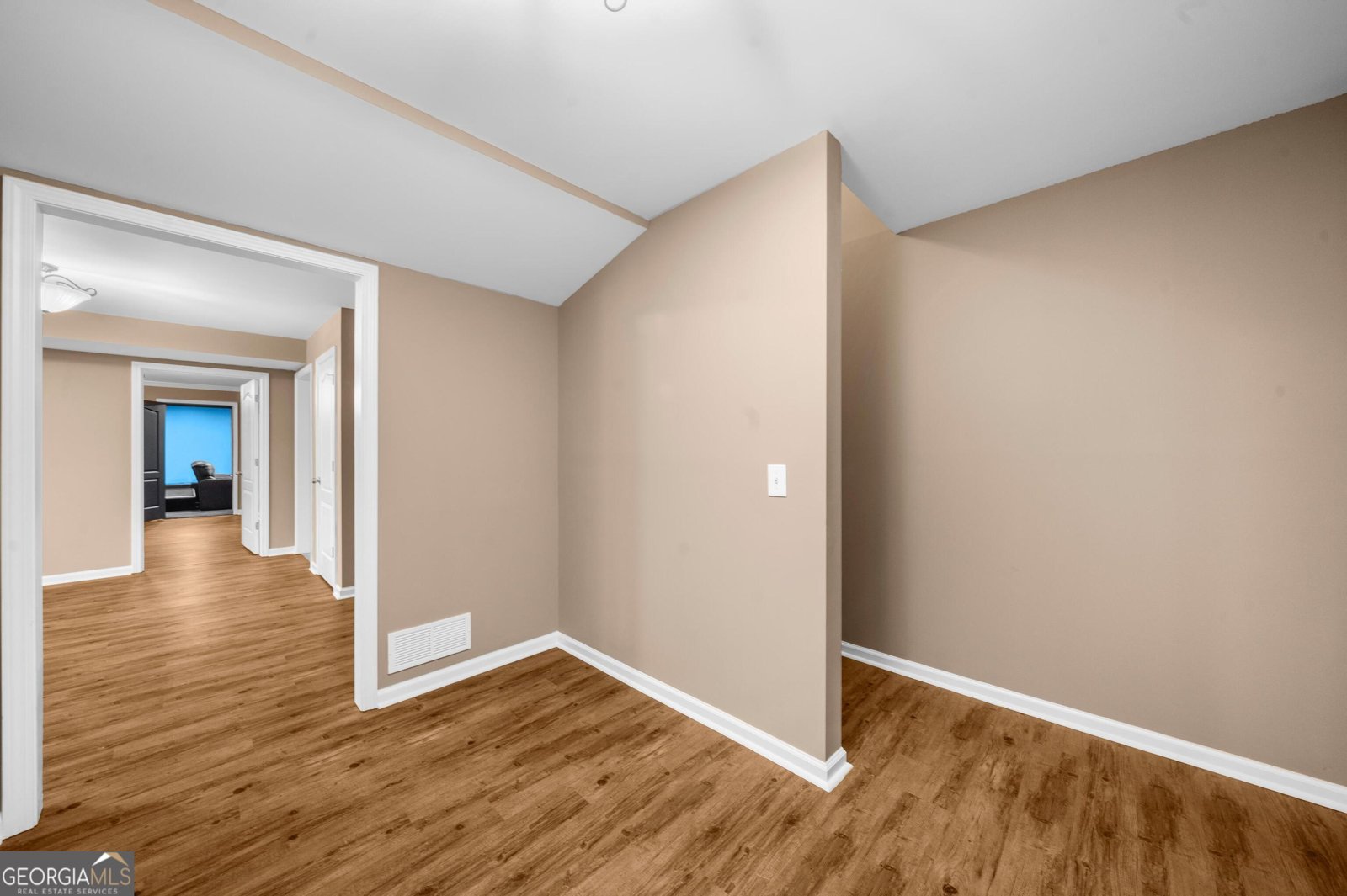641 Richmond Place Loganville - Photo 37