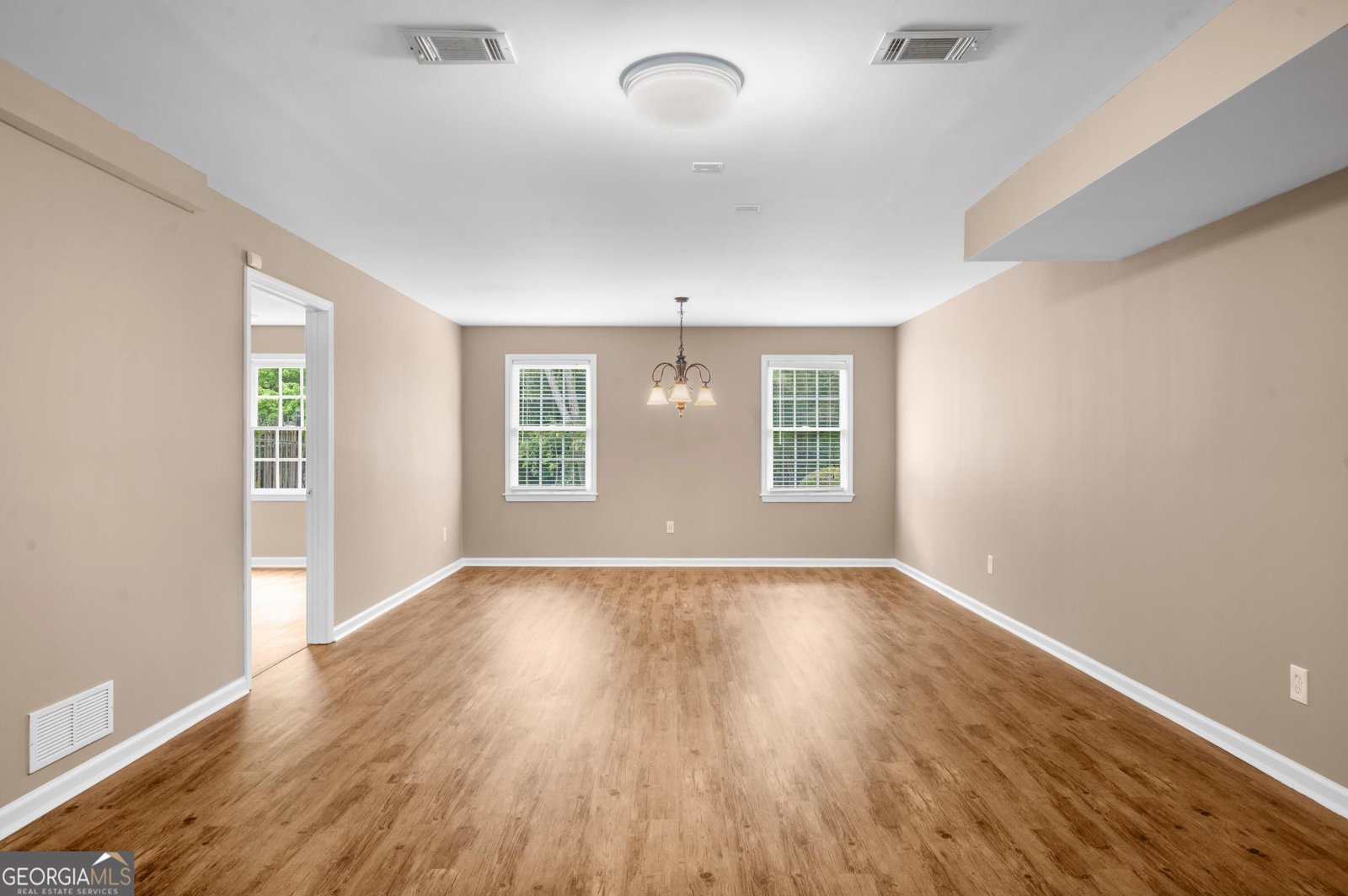 641 Richmond Place Loganville - Photo 38