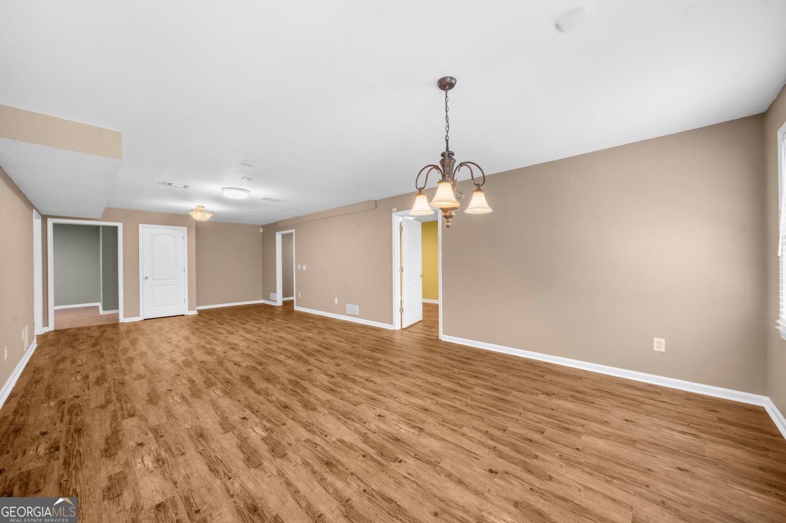 641 Richmond Place Loganville - Photo 39