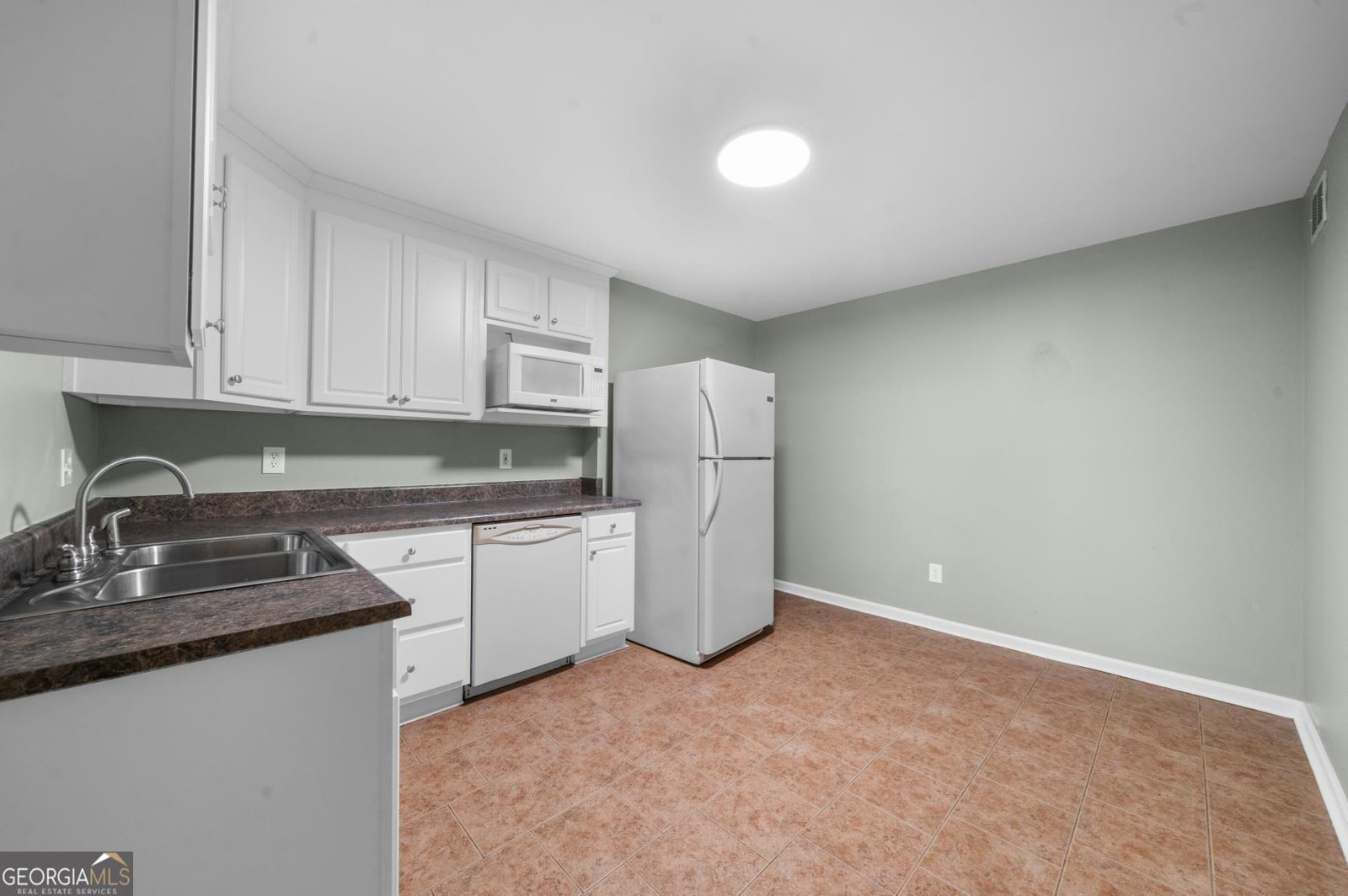 641 Richmond Place Loganville - Photo 40