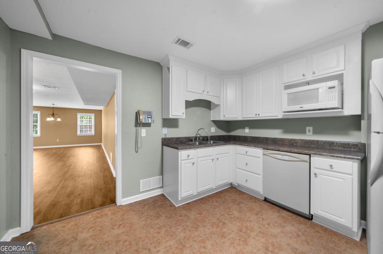 641 Richmond Place Loganville - Photo 41