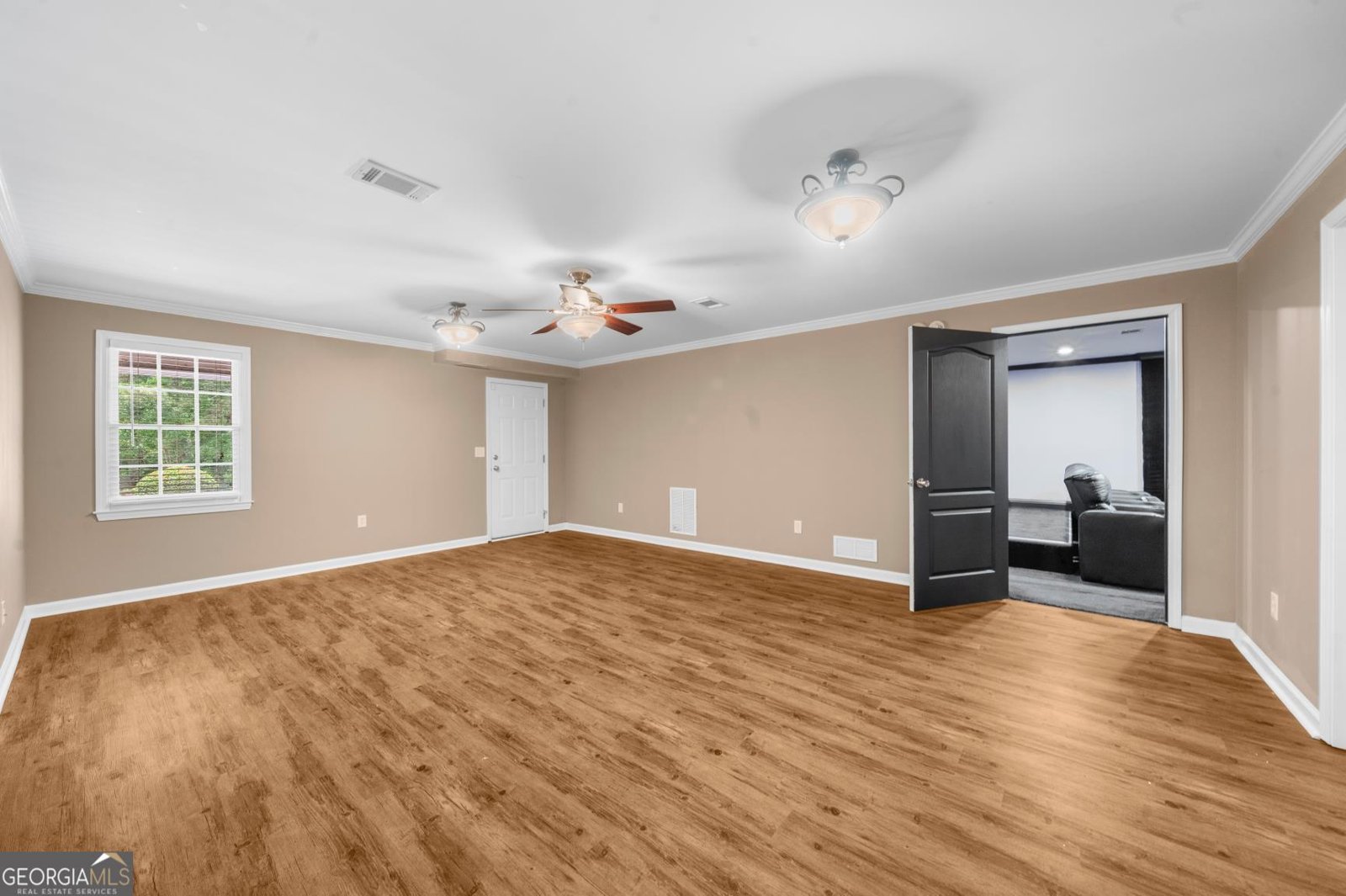 641 Richmond Place Loganville - Photo 42