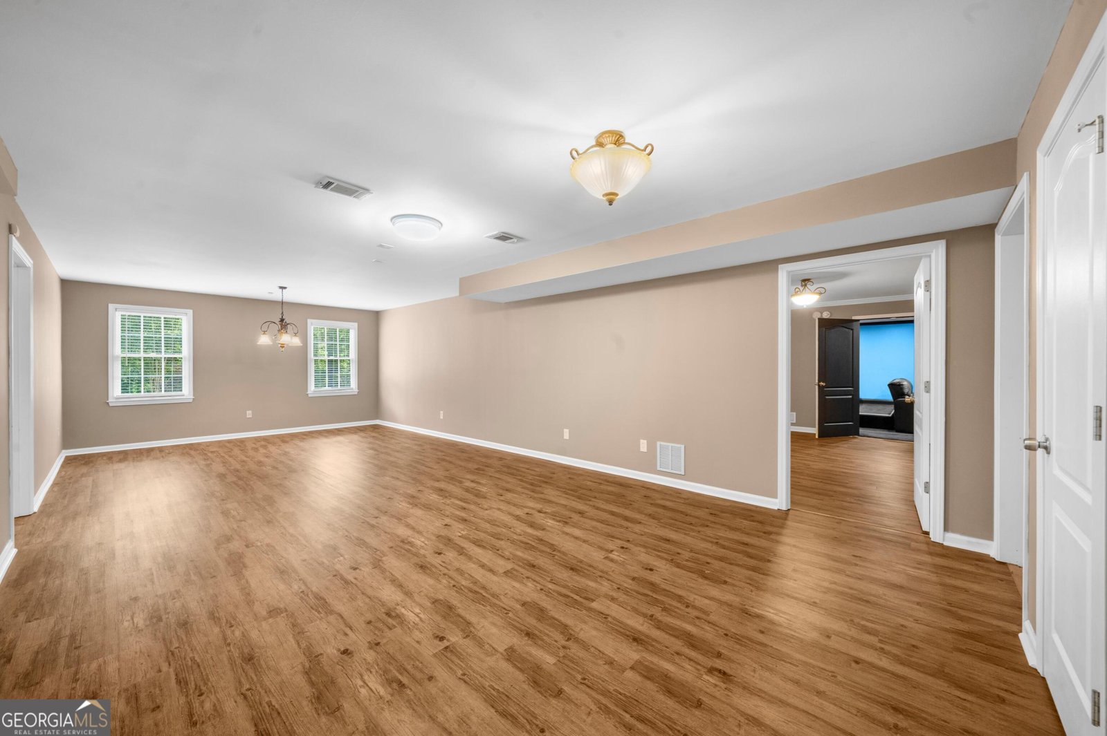 641 Richmond Place Loganville - Photo 43