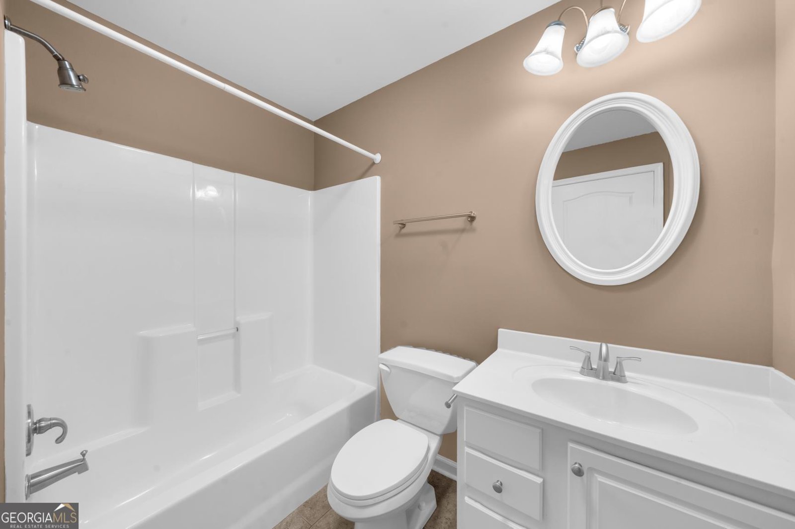 641 Richmond Place Loganville - Photo 46