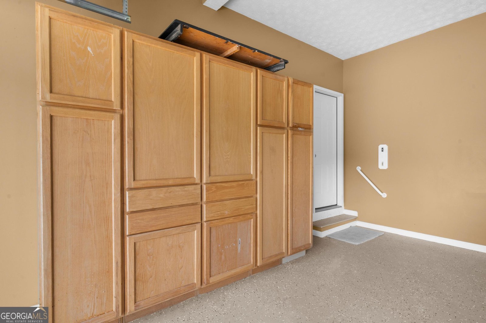 641 Richmond Place Loganville - Photo 48