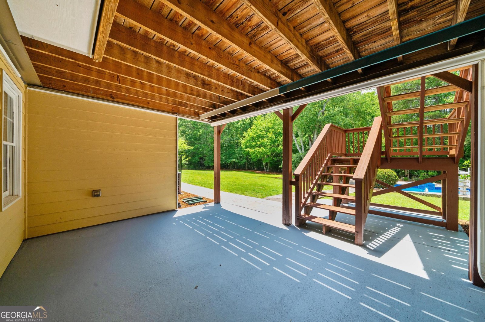 641 Richmond Place Loganville - Photo 49
