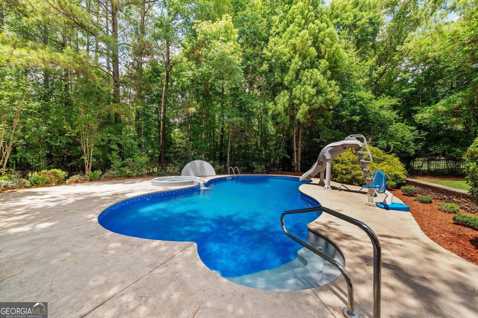 641 Richmond Place Loganville - Photo 50