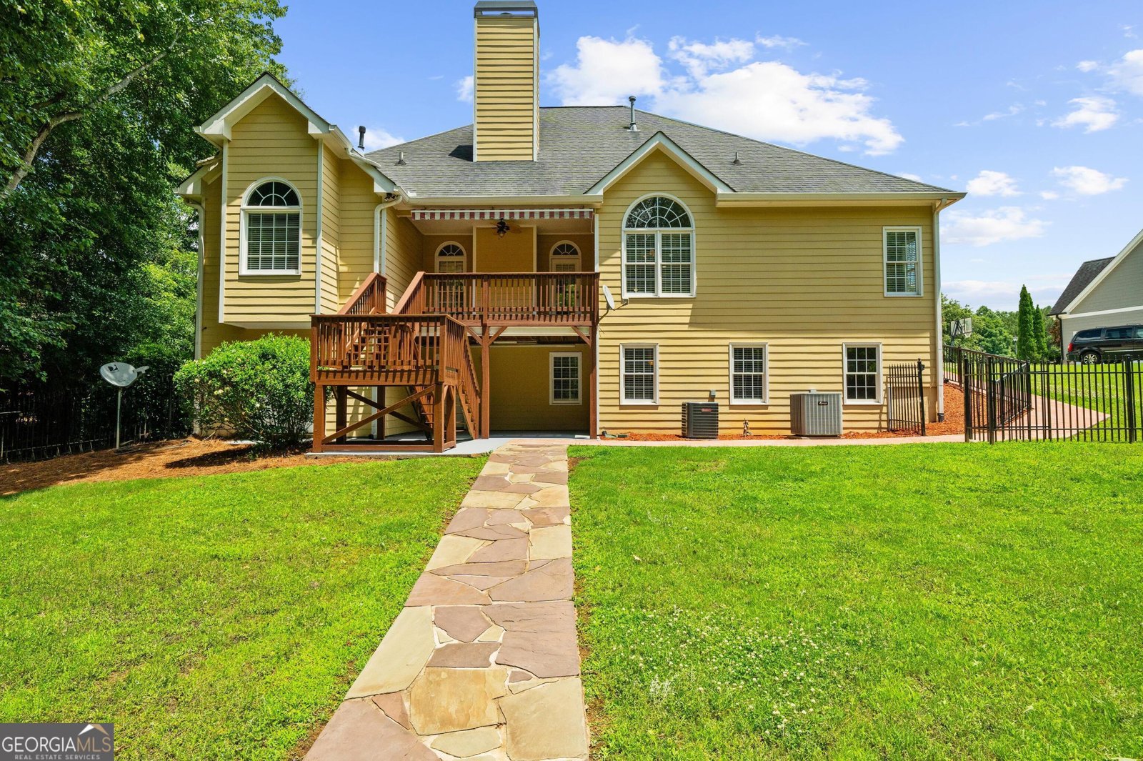 641 Richmond Place Loganville - Photo 57