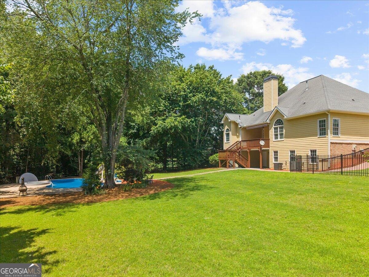 641 Richmond Place Loganville - Photo 58