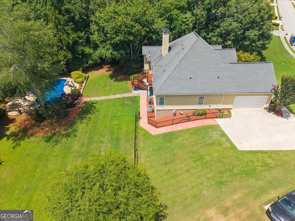 641 Richmond Place Loganville - Photo 59