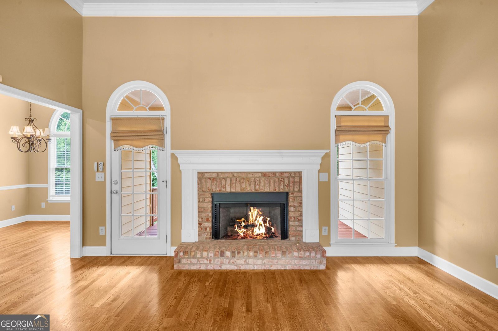 641 Richmond Place Loganville - Photo 6