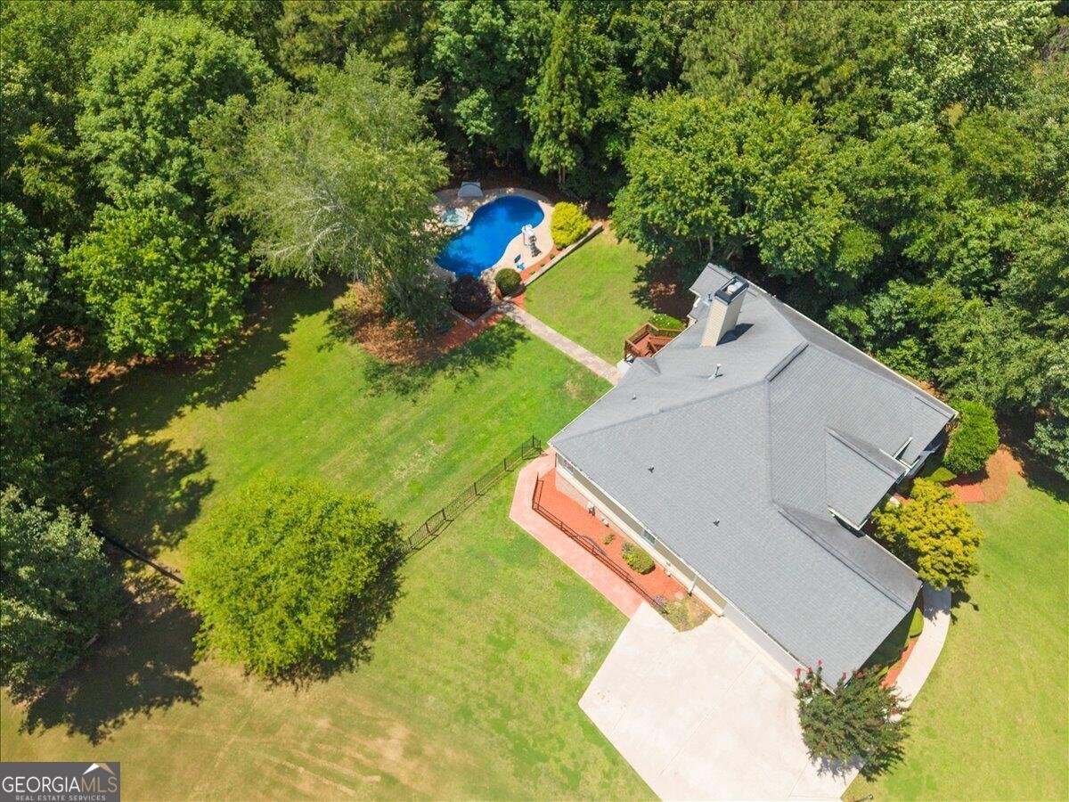 641 Richmond Place Loganville - Photo 60