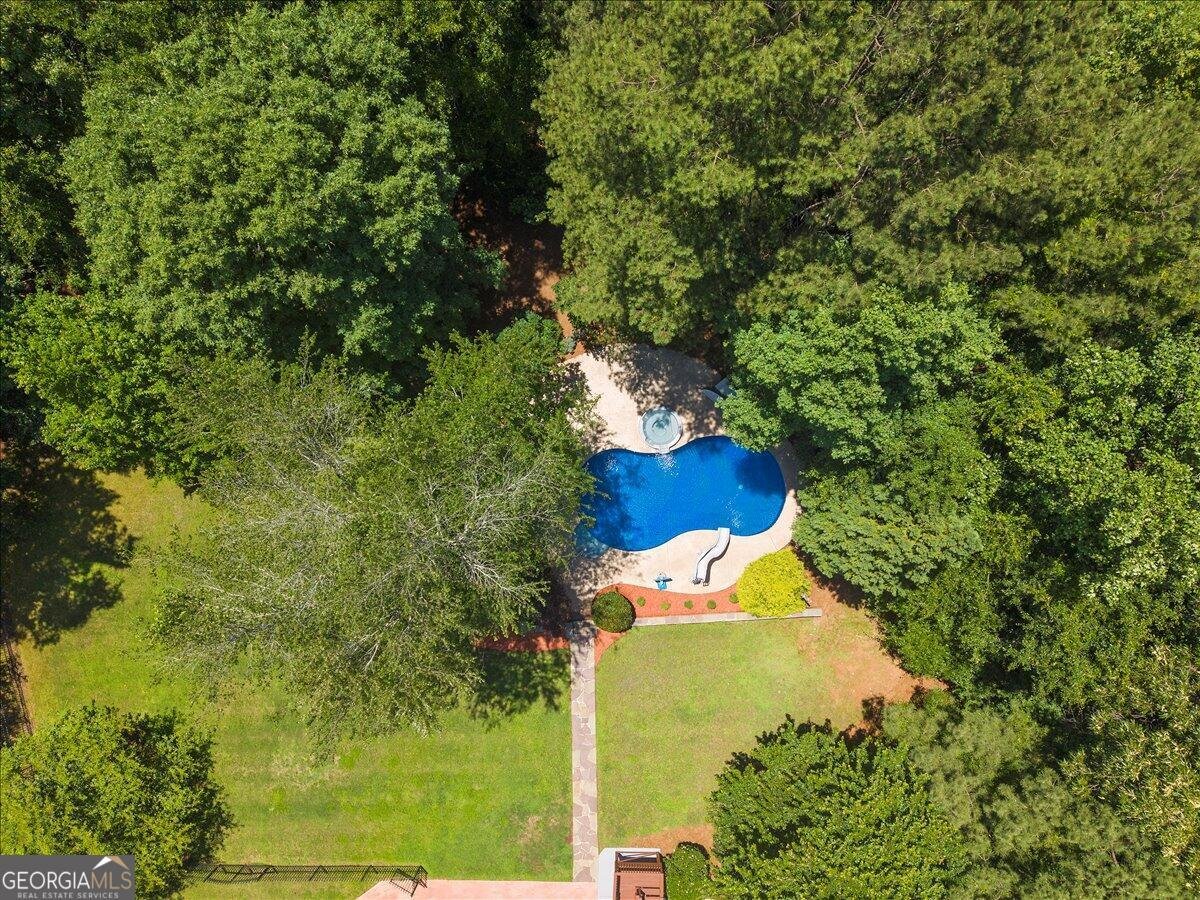 641 Richmond Place Loganville - Photo 61