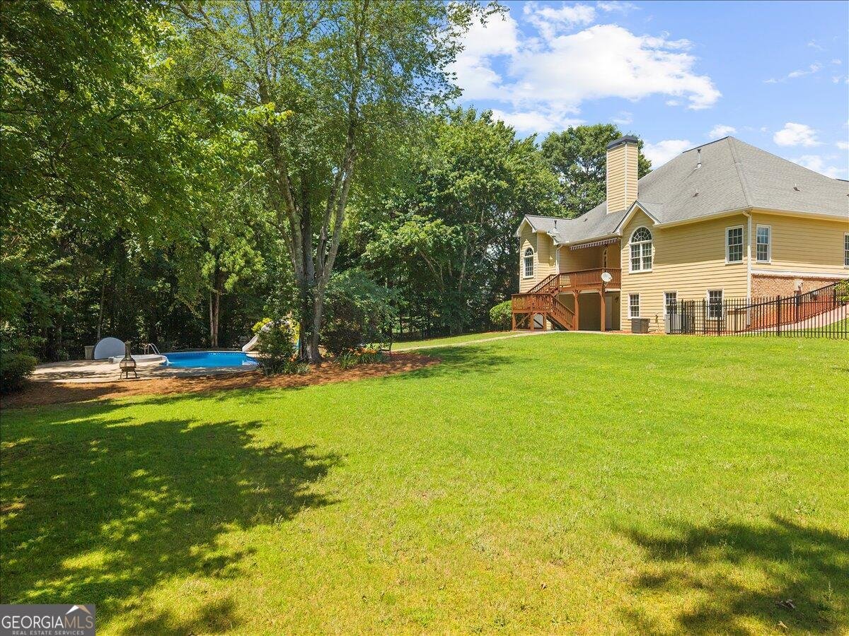 641 Richmond Place Loganville - Photo 62