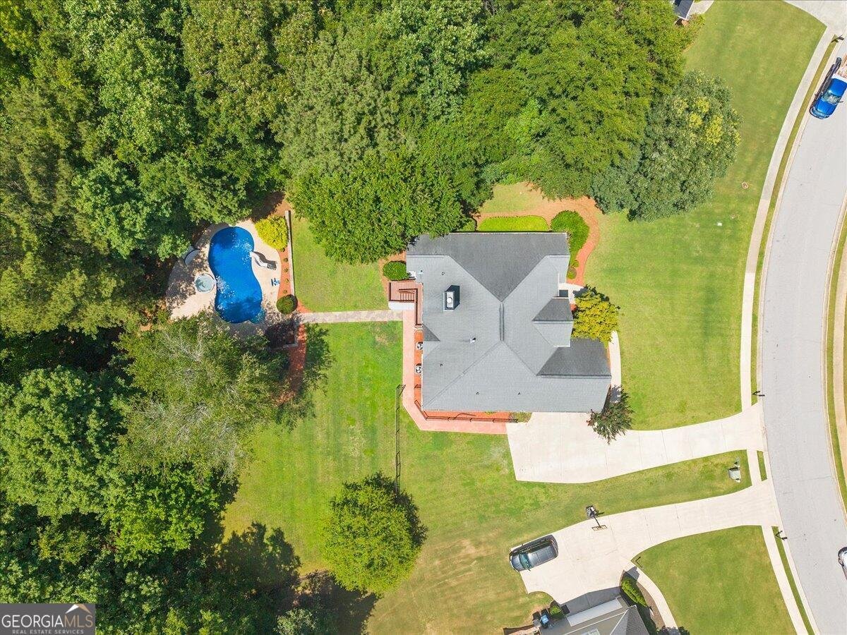 641 Richmond Place Loganville - Photo 63