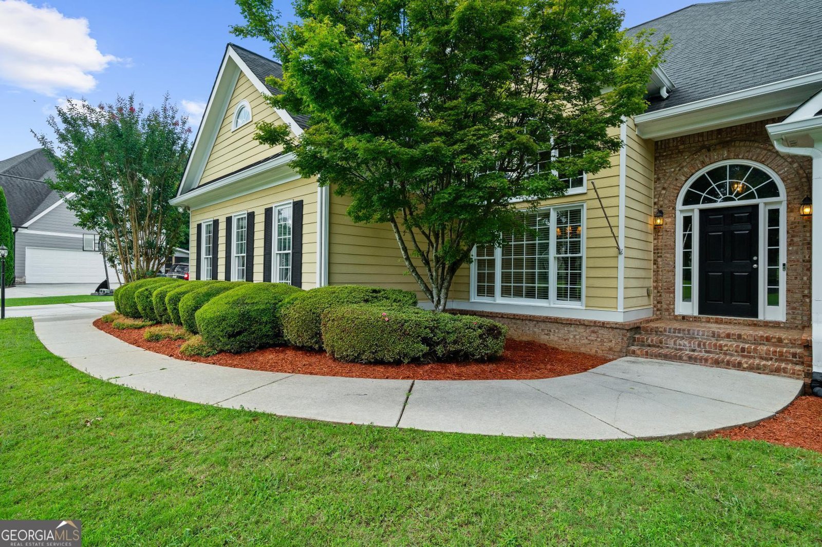 641 Richmond Place Loganville - Photo 64