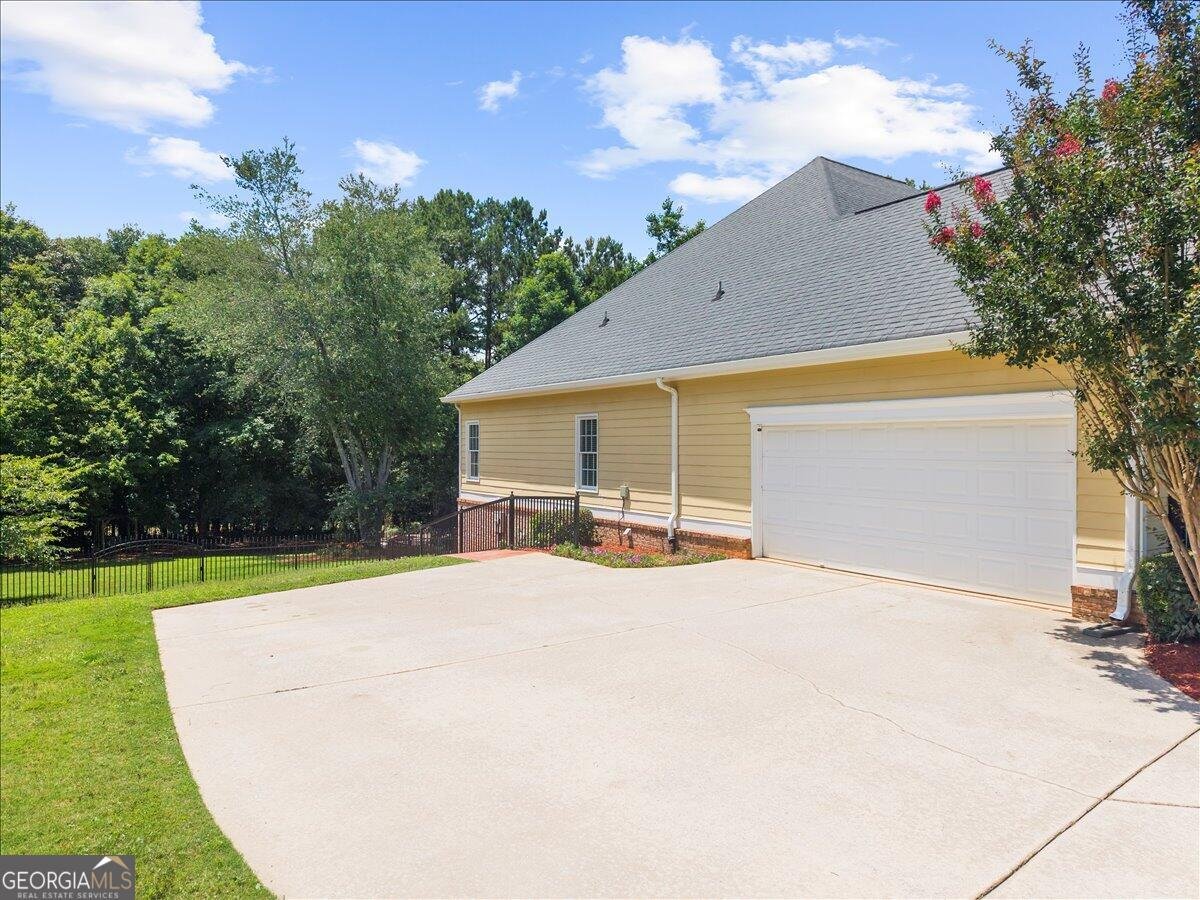 641 Richmond Place Loganville - Photo 66