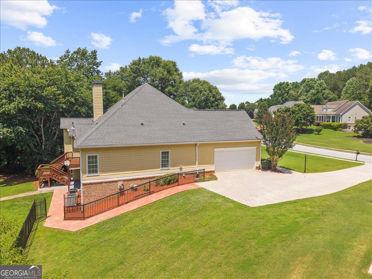 641 Richmond Place Loganville - Photo 67