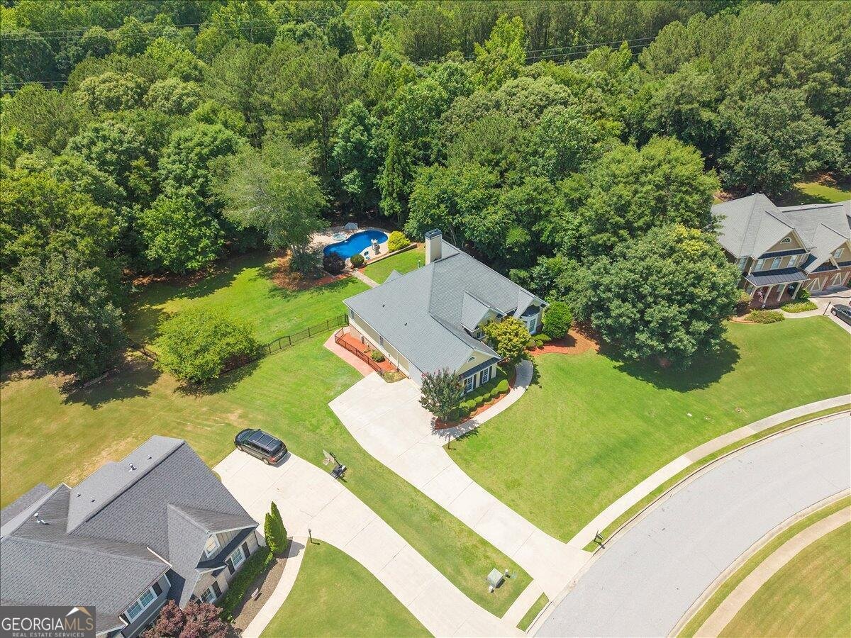 641 Richmond Place Loganville - Photo 68