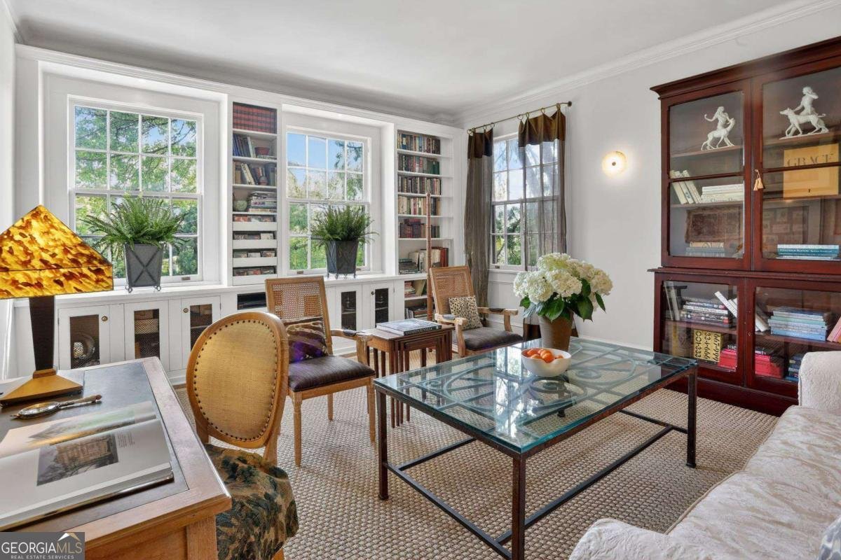 200 Montgomery Ferry Drive Atlanta - Photo 10
