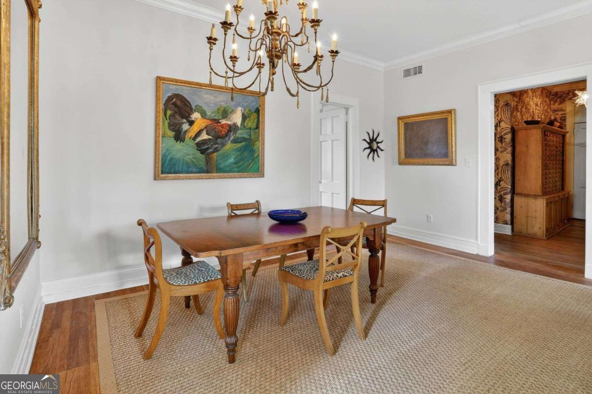 200 Montgomery Ferry Drive Atlanta - Photo 12