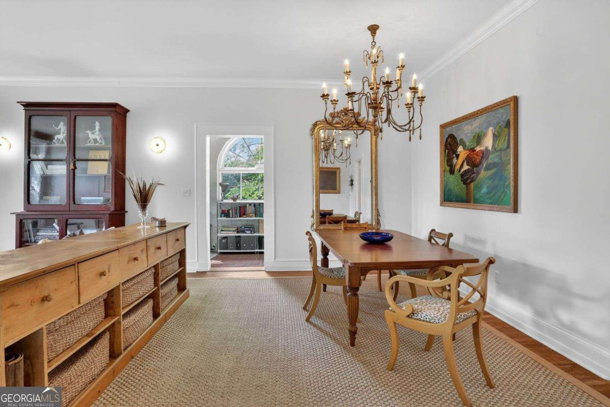 200 Montgomery Ferry Drive Atlanta - Photo 14