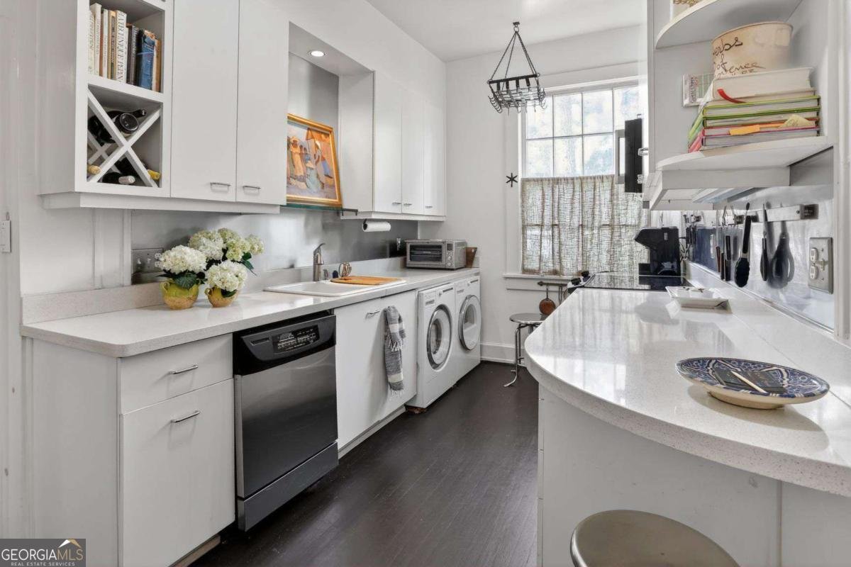 200 Montgomery Ferry Drive Atlanta - Photo 16