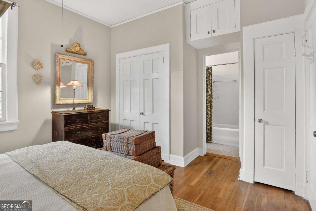 200 Montgomery Ferry Drive Atlanta - Photo 25