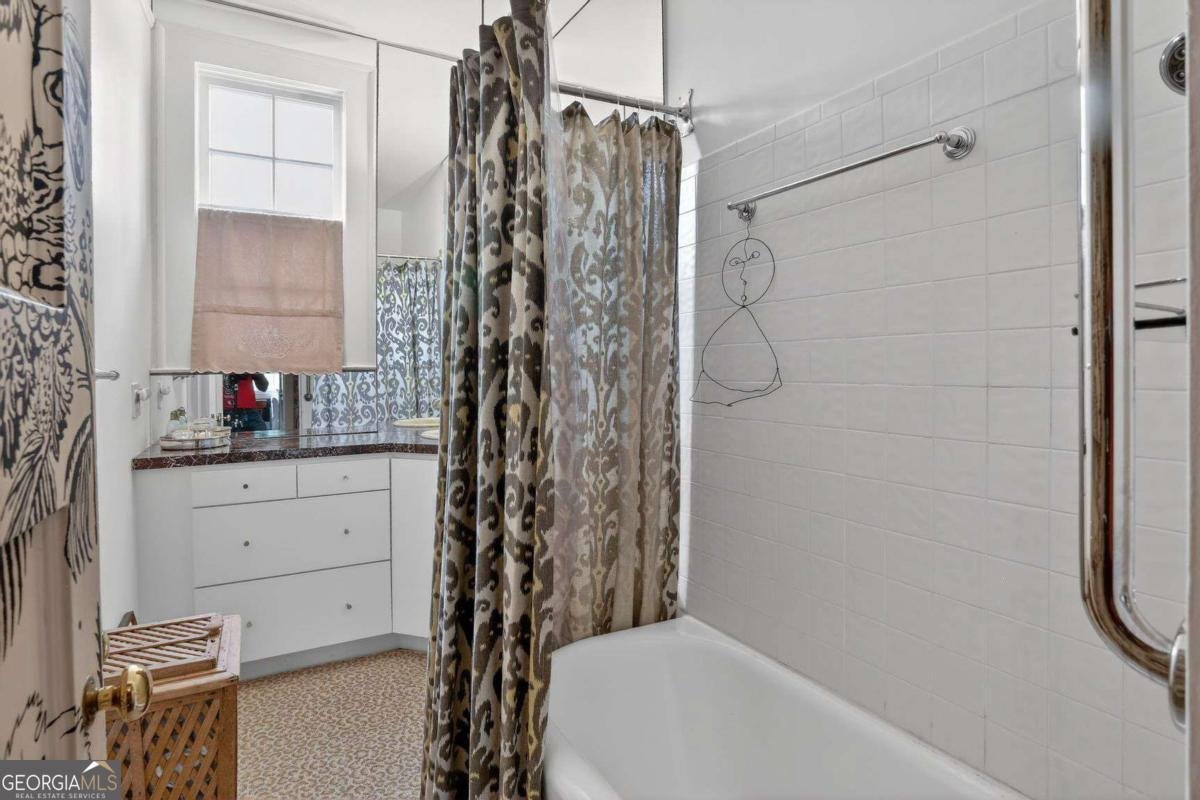 200 Montgomery Ferry Drive Atlanta - Photo 26