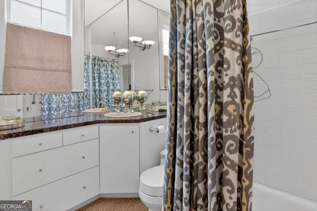 200 Montgomery Ferry Drive Atlanta - Photo 27