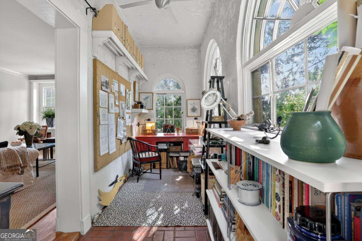 200 Montgomery Ferry Drive Atlanta - Photo 28