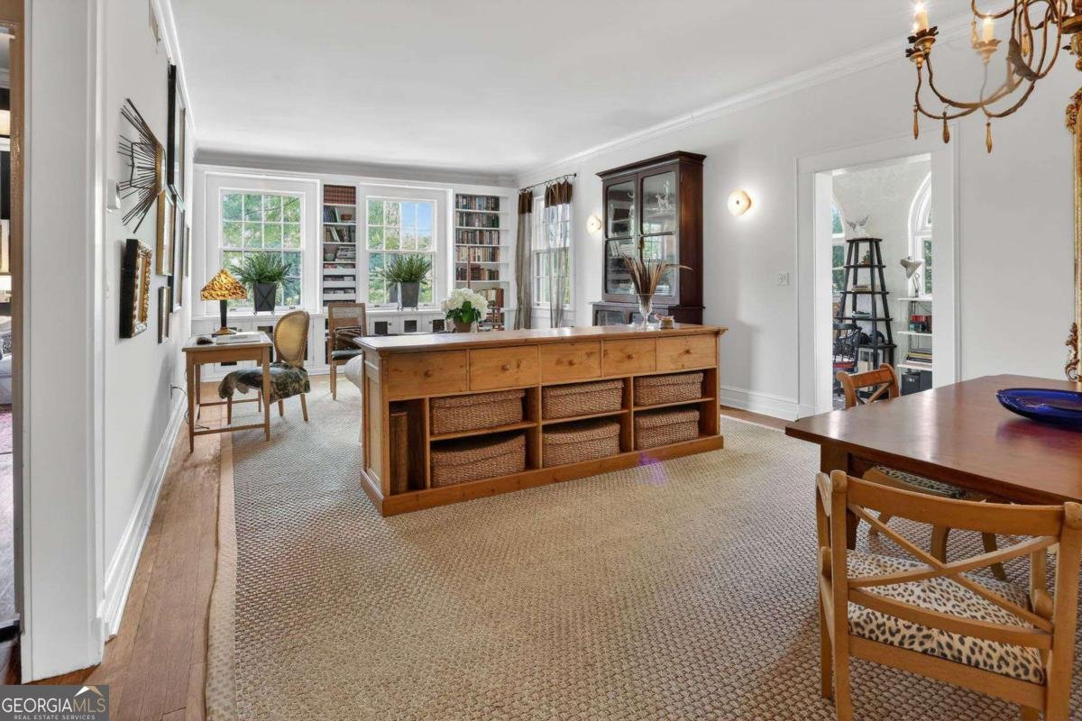 200 Montgomery Ferry Drive Atlanta - Photo 6
