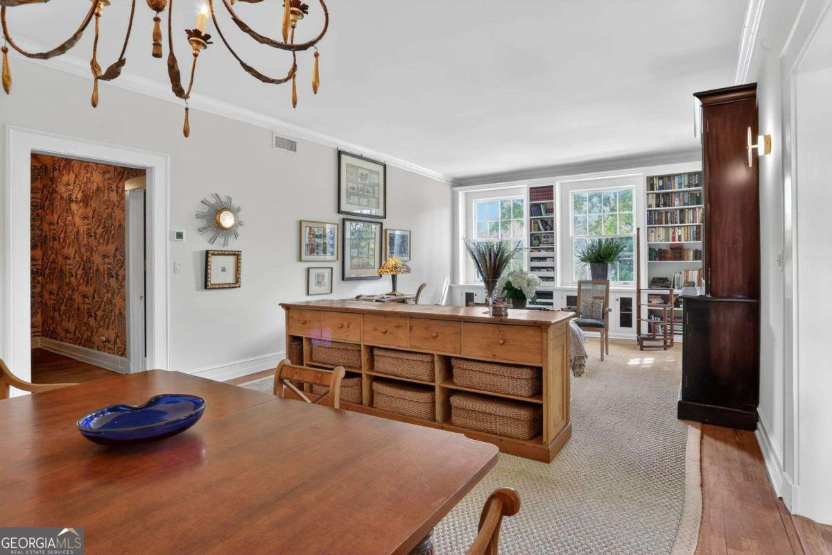 200 Montgomery Ferry Drive Atlanta - Photo 7