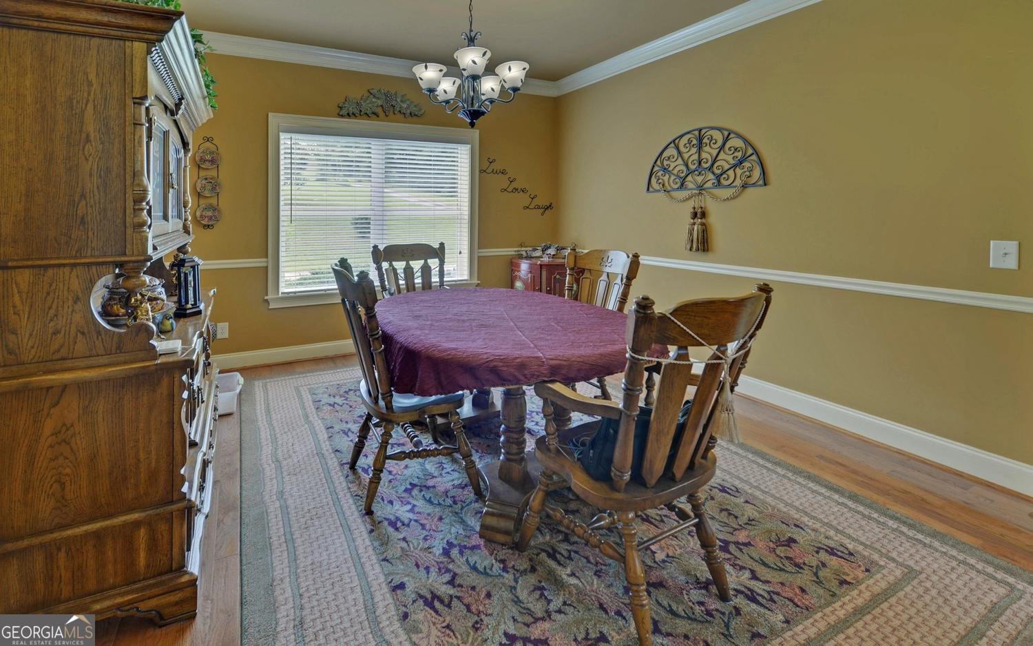 88 Cedar Ridge Road Dawsonville - Photo 15