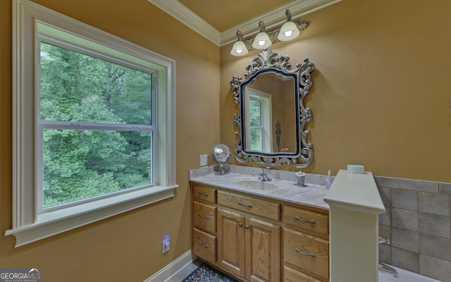 88 Cedar Ridge Road Dawsonville - Photo 21