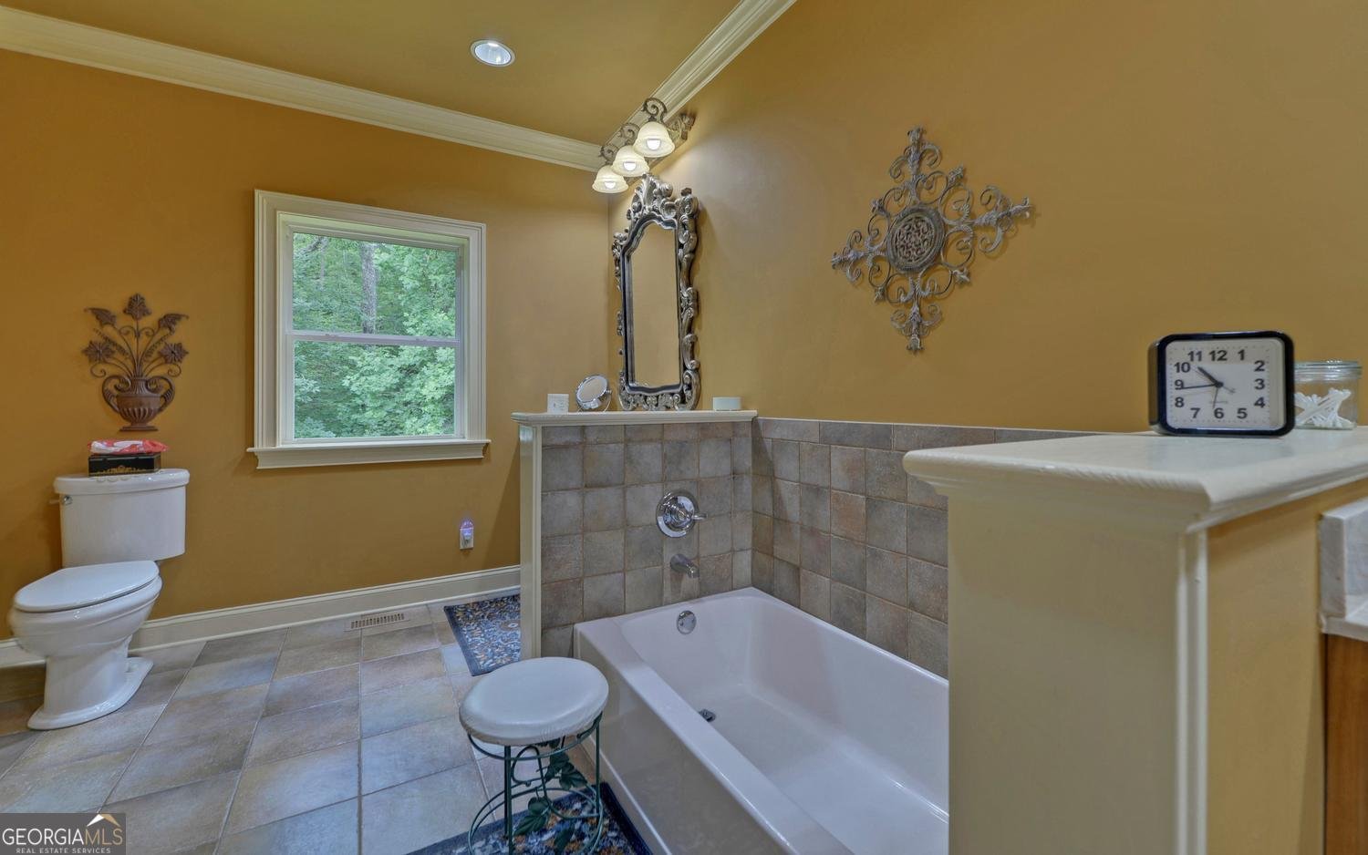 88 Cedar Ridge Road Dawsonville - Photo 22