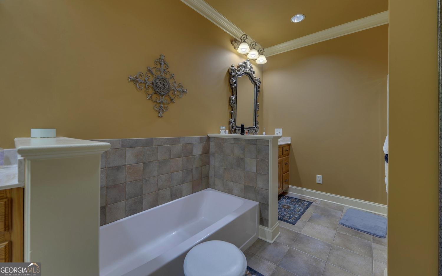 88 Cedar Ridge Road Dawsonville - Photo 23