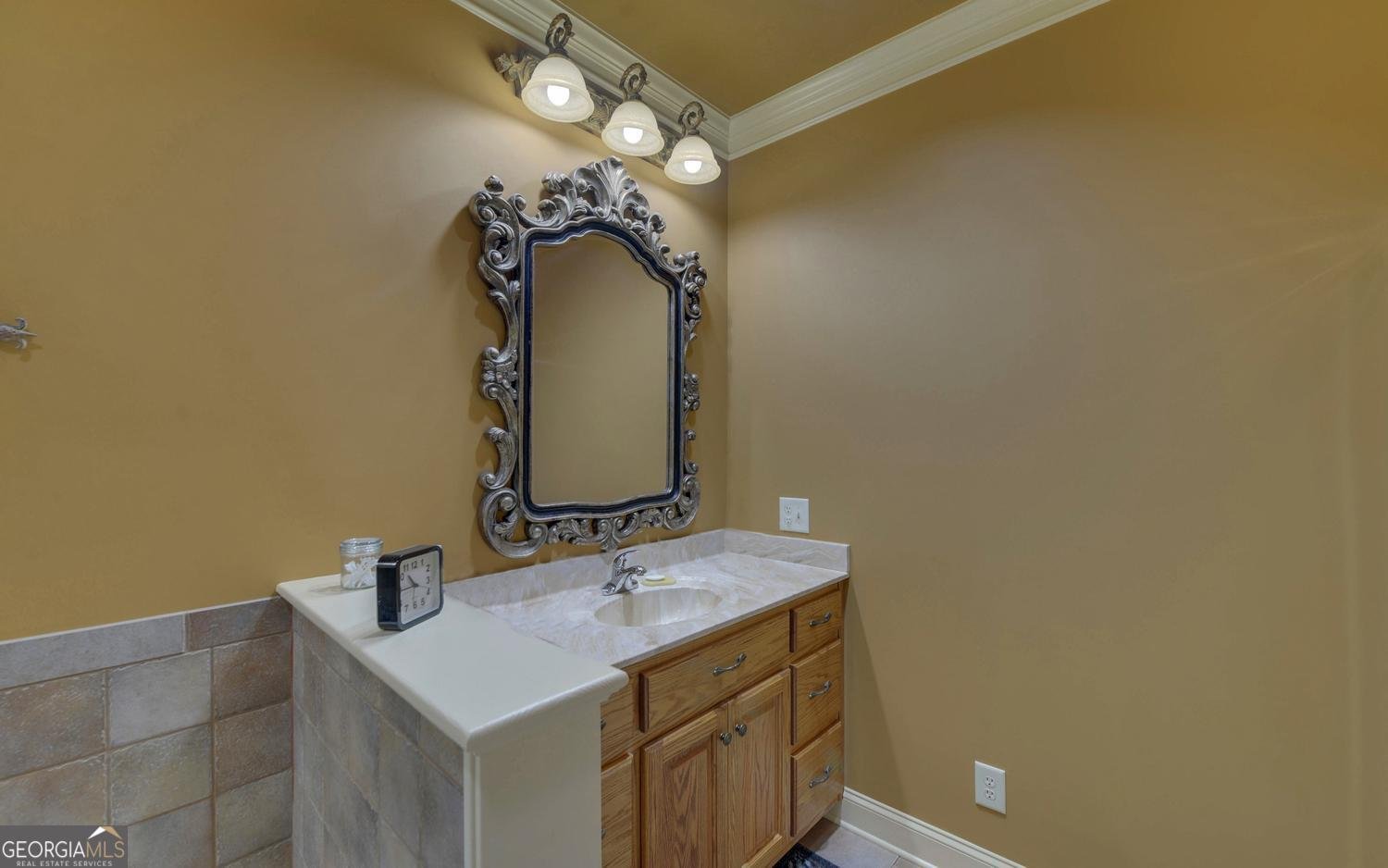 88 Cedar Ridge Road Dawsonville - Photo 24