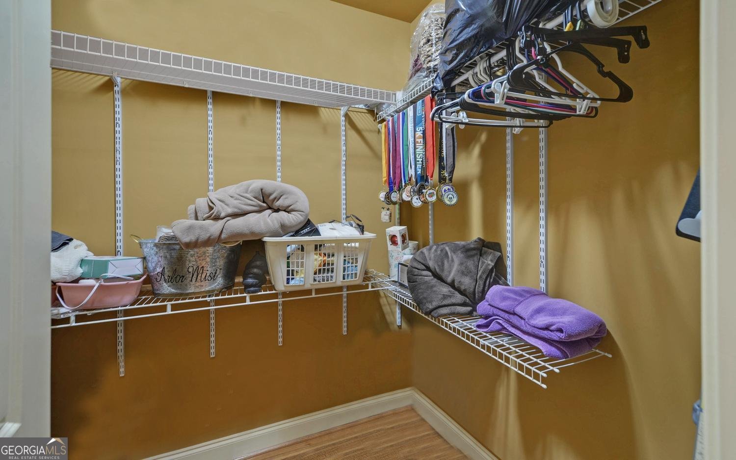 88 Cedar Ridge Road Dawsonville - Photo 26
