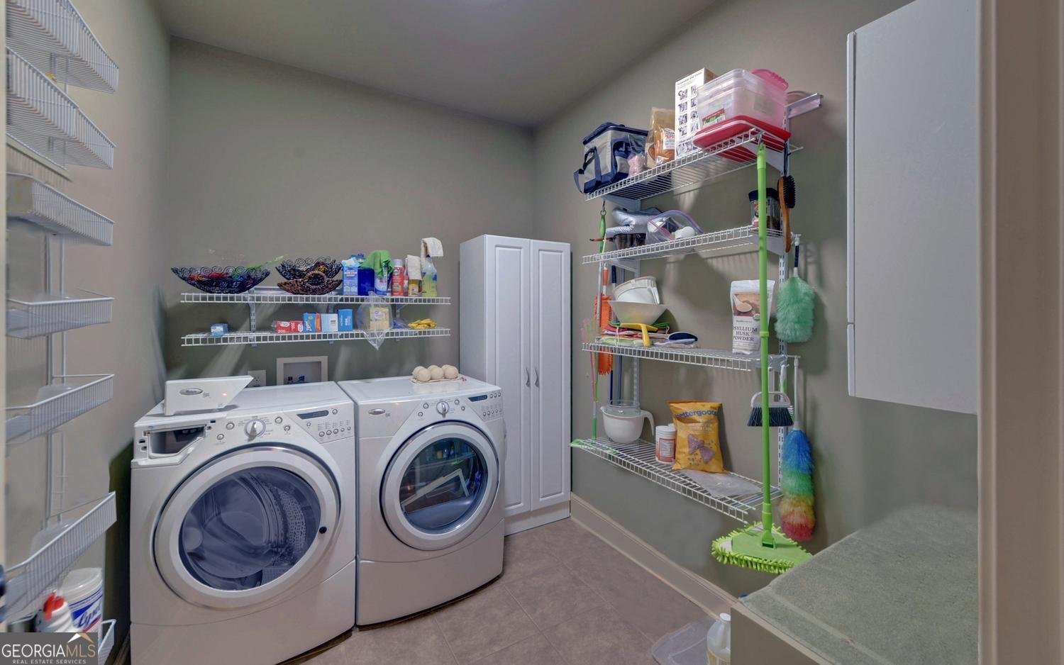 88 Cedar Ridge Road Dawsonville - Photo 28