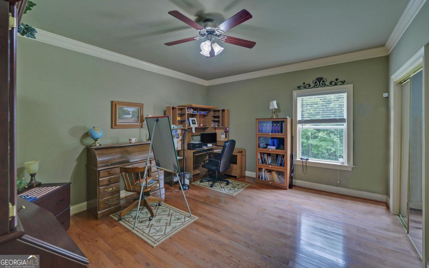 88 Cedar Ridge Road Dawsonville - Photo 29