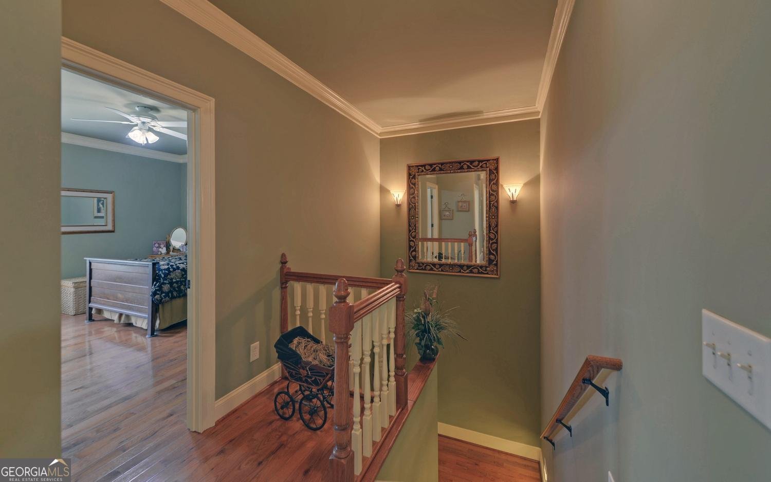 88 Cedar Ridge Road Dawsonville - Photo 31