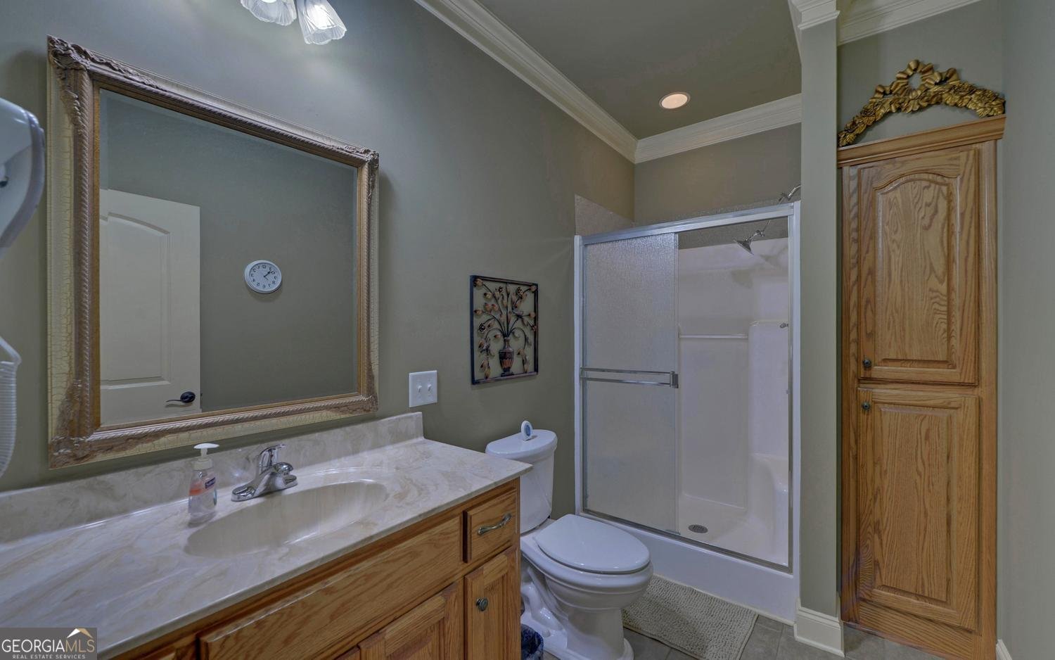 88 Cedar Ridge Road Dawsonville - Photo 32