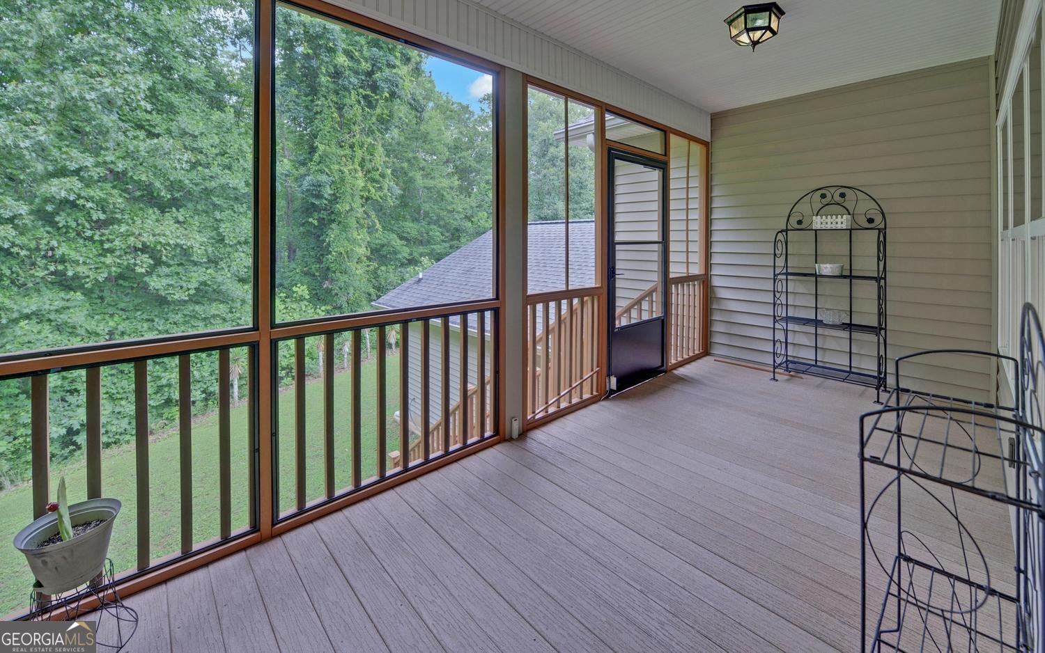 88 Cedar Ridge Road Dawsonville - Photo 37