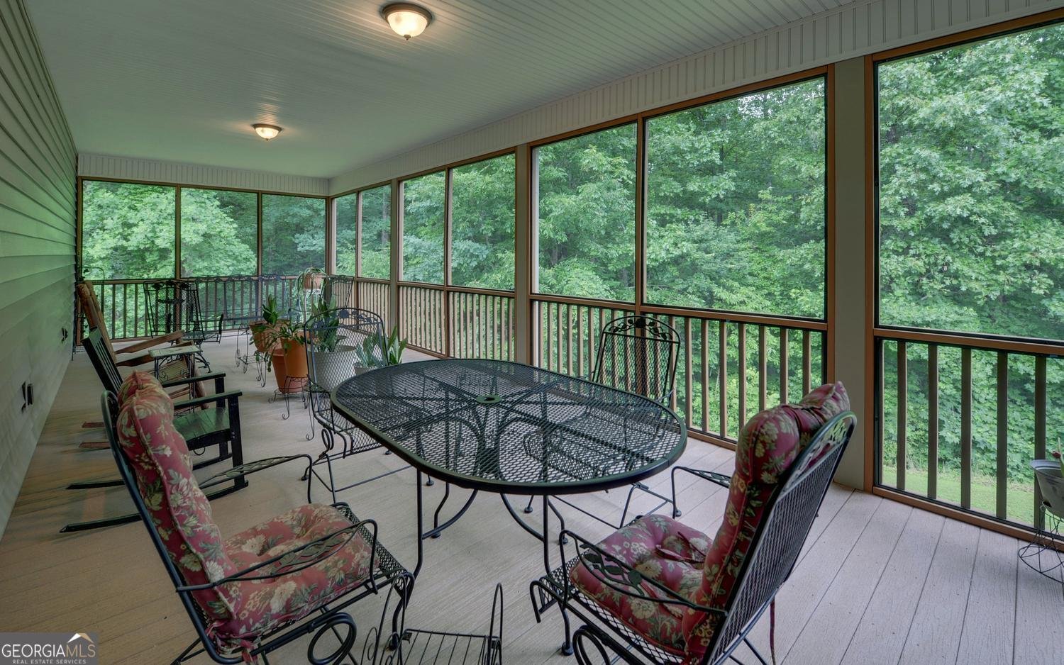 88 Cedar Ridge Road Dawsonville - Photo 38