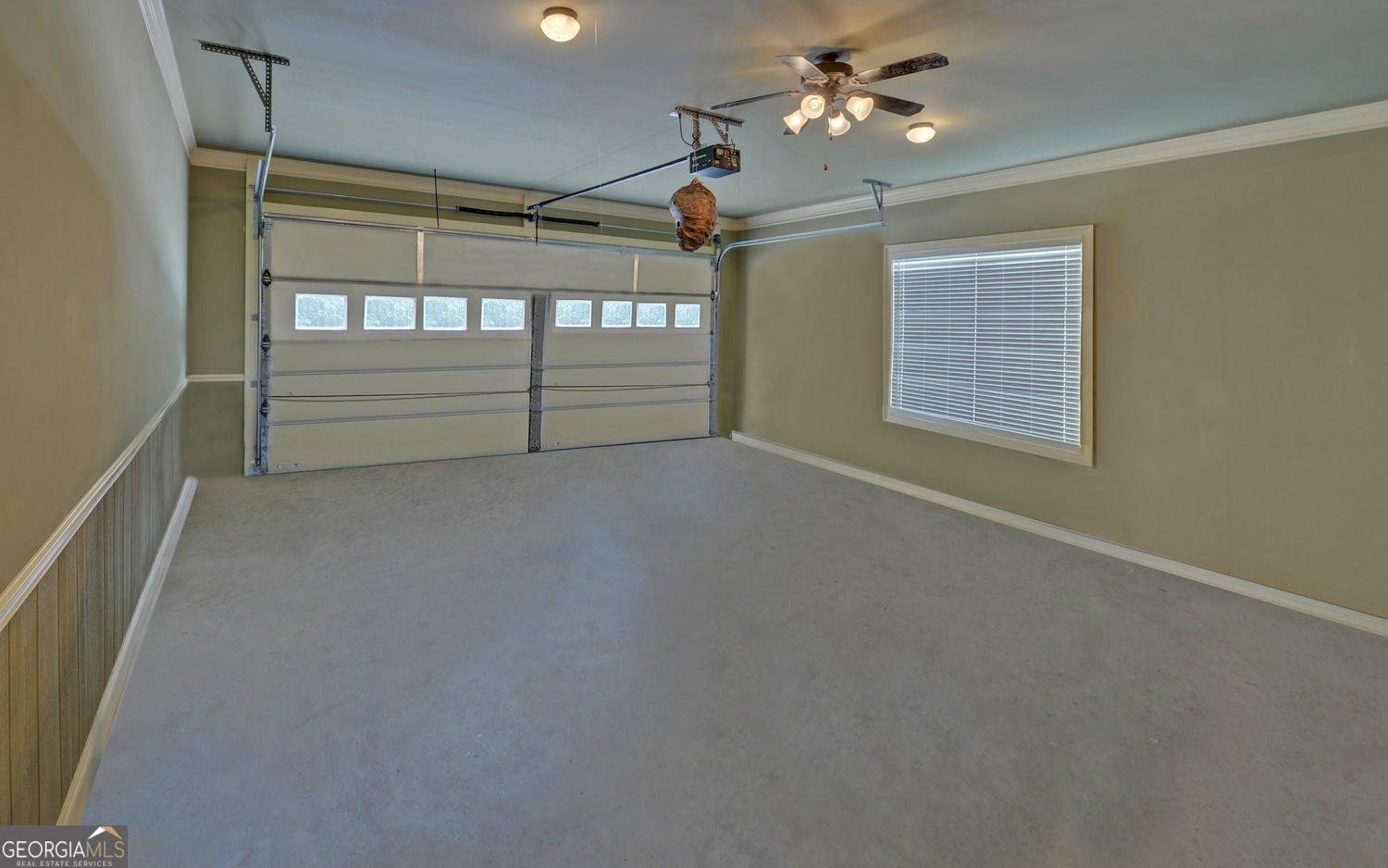 88 Cedar Ridge Road Dawsonville - Photo 39