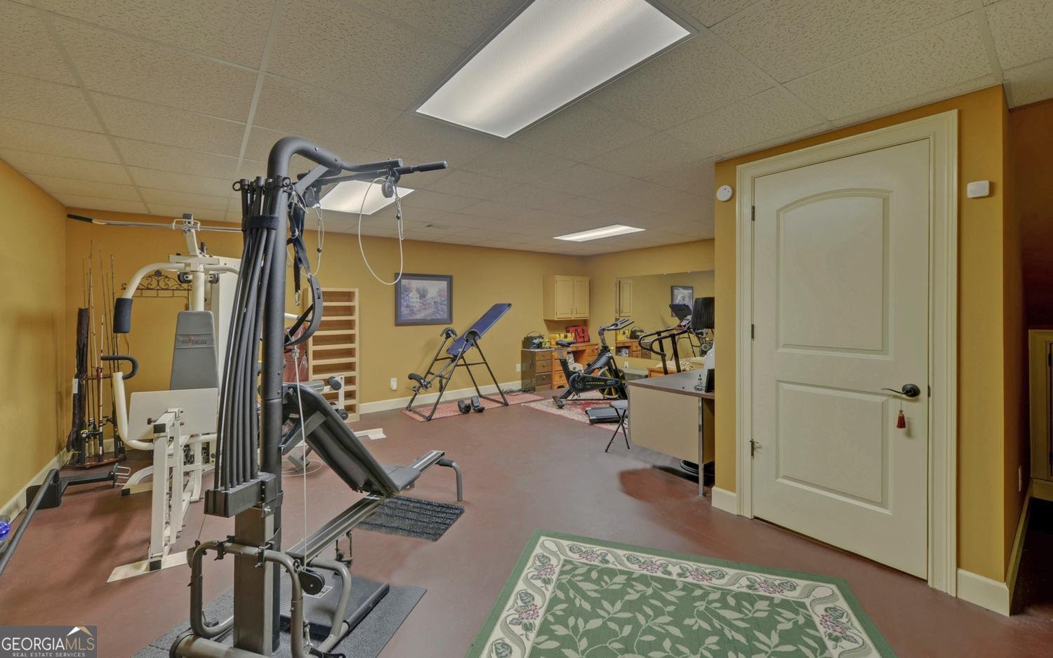88 Cedar Ridge Road Dawsonville - Photo 40